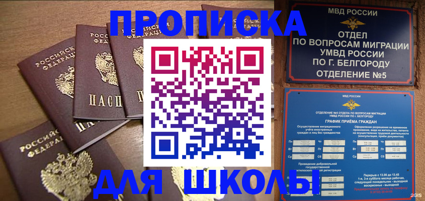 прописка гарантия в Тайшете